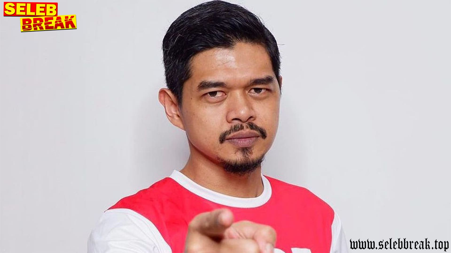 Bambang Pamungkas Pahlawan Sepak Bola Indonesia