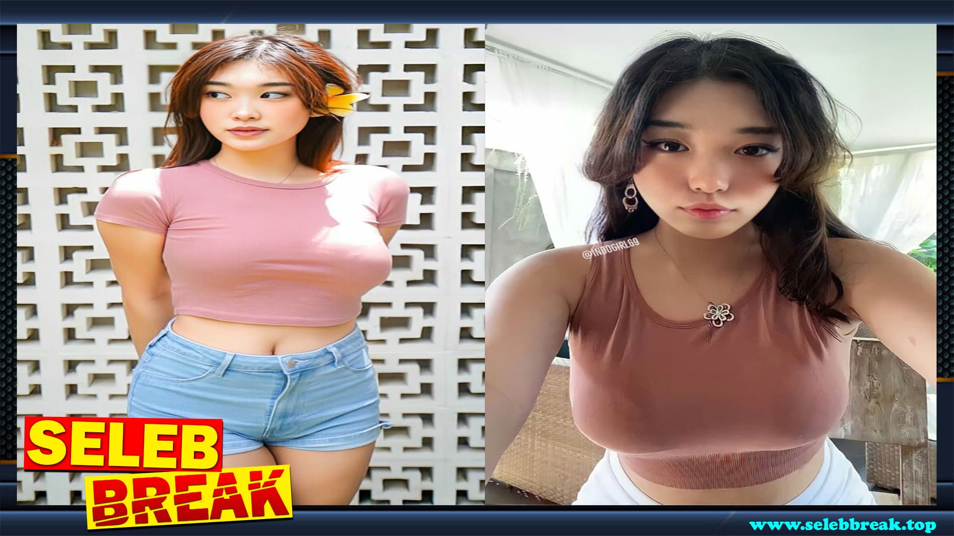 Perjalanan