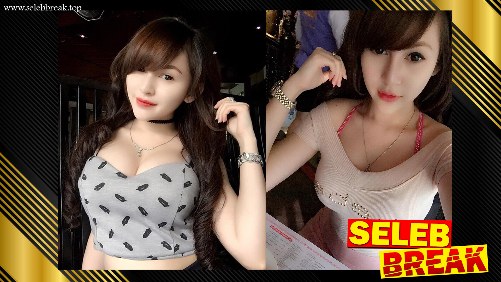 Kisah Winny Putri Lubis dari Seorang Perempuan Hebat