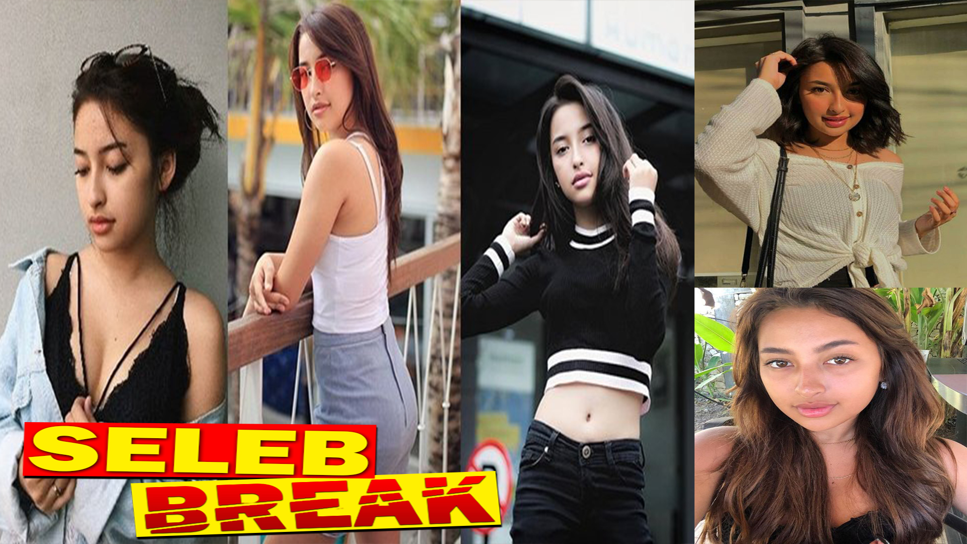 Sorotan Karier dan Pengaruh Jennifer Coppen sebagai Influencer