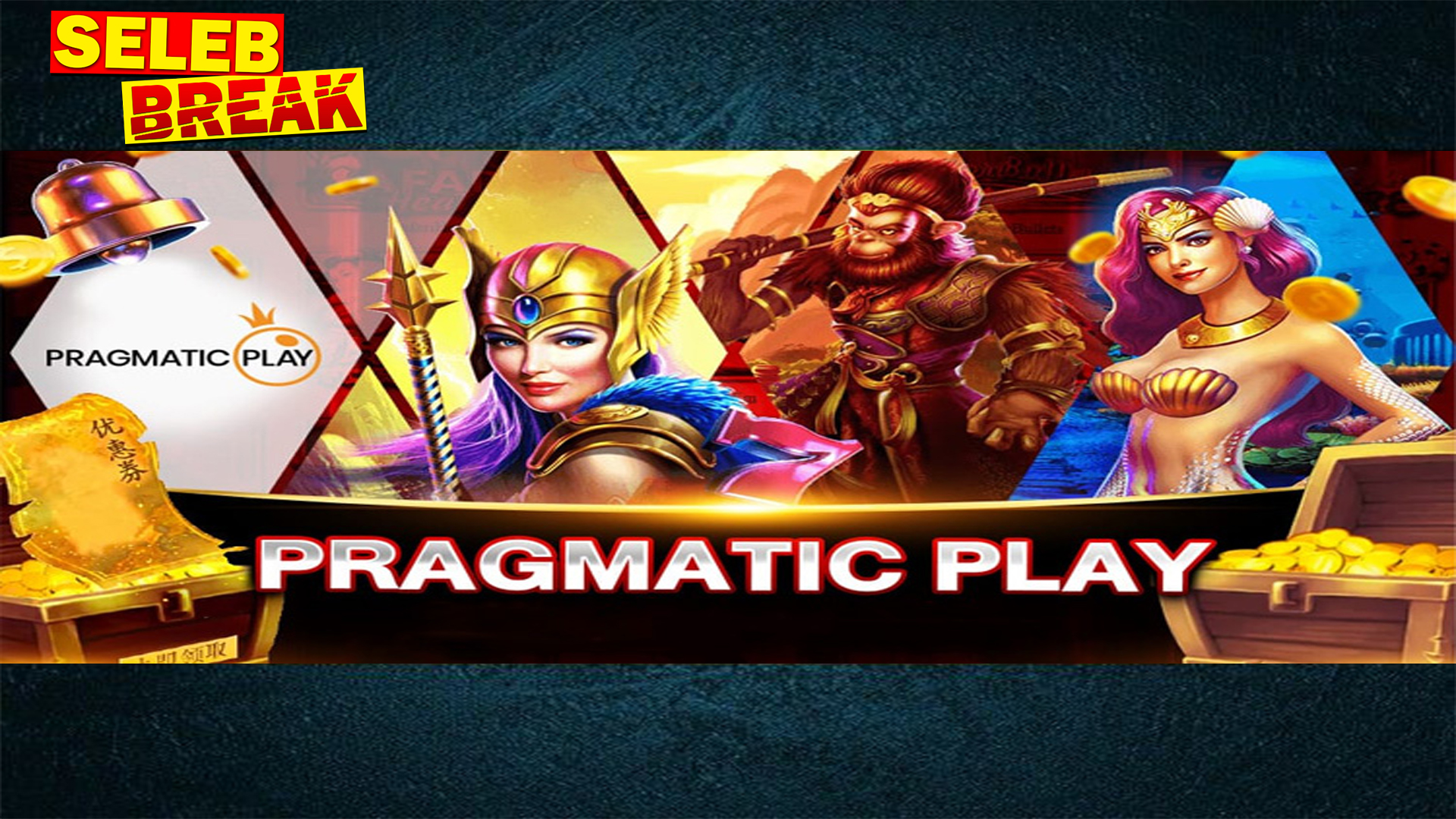 Memenangkan Jackpot Slot Demo Gacor dari TAYO4D