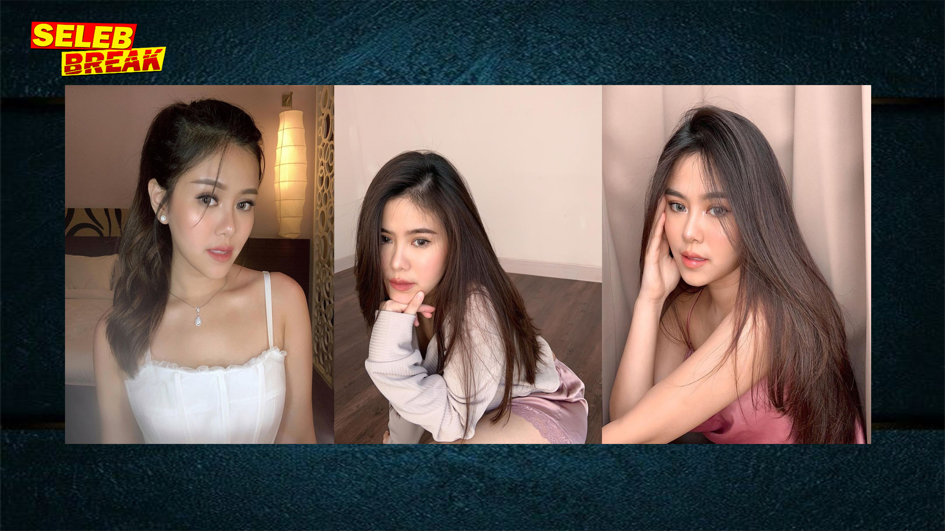 Suara Emas Melisa Hartanto Menggema di Industri