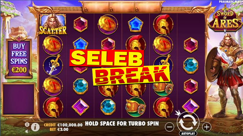 Cara Memaksimalkan Keuntungan di Tayo4D Slot Demo Pragmatic