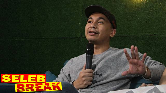 Raditya Dika Dari Penulis Kocak ke Sutradara Visioner