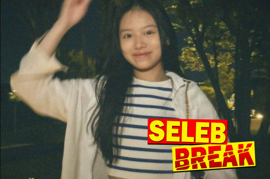 Idol Letycia Moreen Resmi Mengundurkan Diri Sebagai Anggota Generasi 12 JKT48