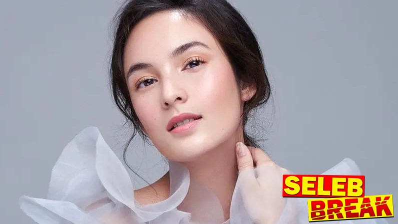 Chelsea Islan Terlibat dalam Produksi Teater